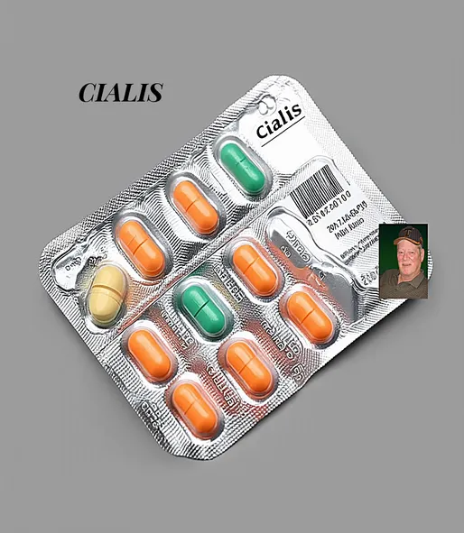 Prix du cialis en officine